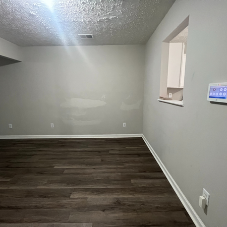 Coliving in Gresham Park - South Atl, Atlanta