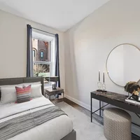 Coliving in Bedford Stuyvesant - Brooklyn, New York