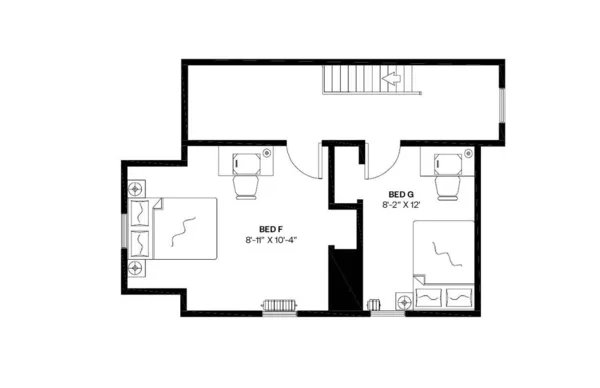 Coliving in Allston - Boston, Boston