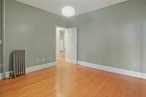 4 bedrooms apartment for rent in Brighton - Boston, Boston