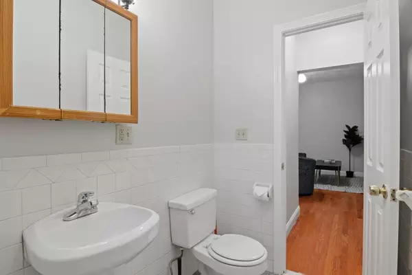 4 bedrooms apartment for rent in Brighton - Boston, Boston