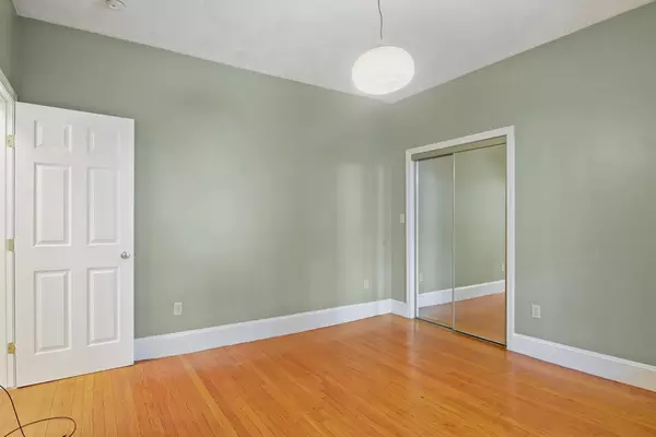 4 bedrooms apartment for rent in Brighton - Boston, Boston