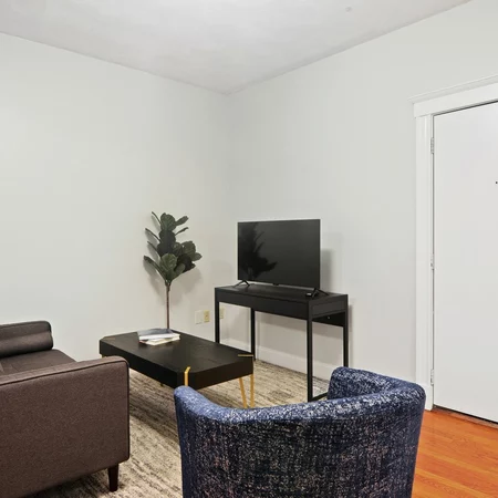 4 bedrooms apartment for rent in Brighton - Boston, Boston