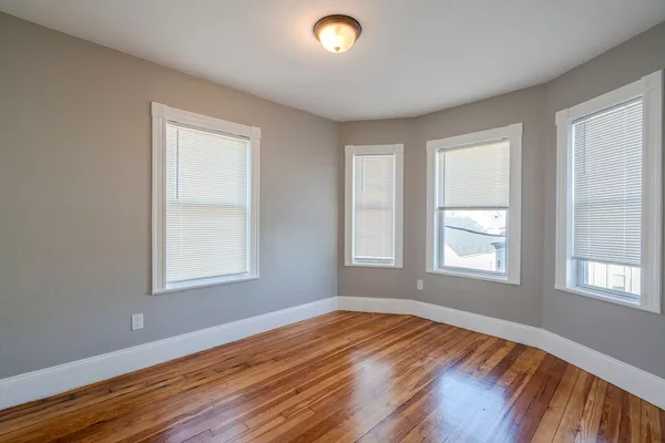 4 bedrooms apartment for rent in Allston - Boston, Boston