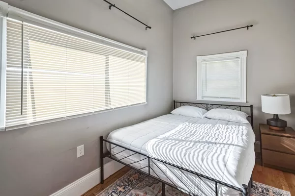 4 bedrooms apartment for rent in Allston - Boston, Boston