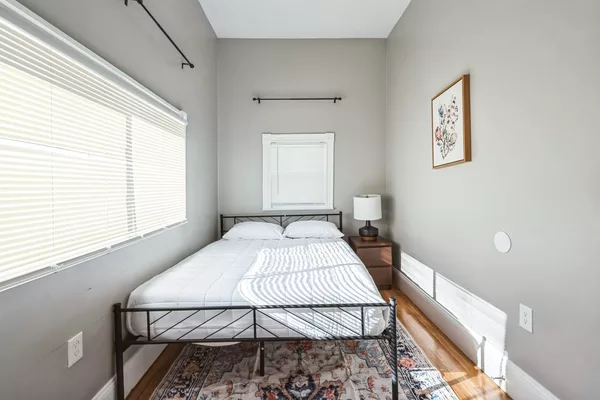 4 bedrooms apartment for rent in Allston - Boston, Boston