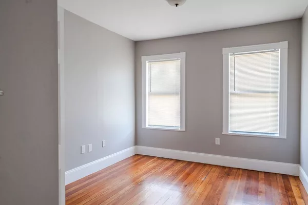 4 bedrooms apartment for rent in Allston - Boston, Boston