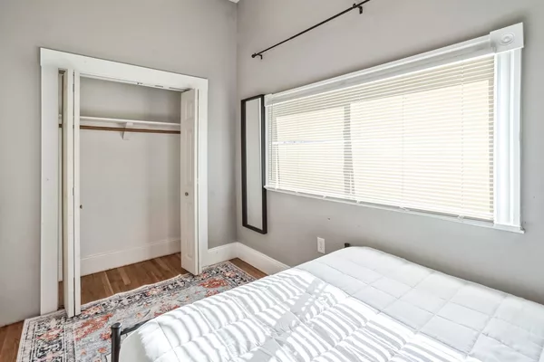 4 bedrooms apartment for rent in Allston - Boston, Boston