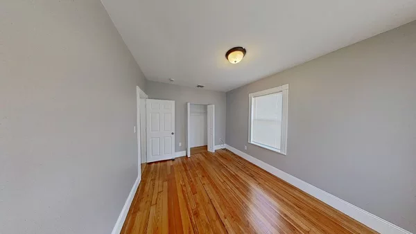 4 bedrooms apartment for rent in Allston - Boston, Boston