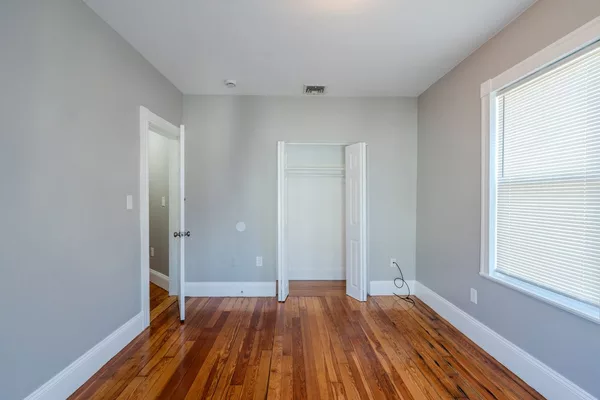 4 bedrooms apartment for rent in Allston - Boston, Boston
