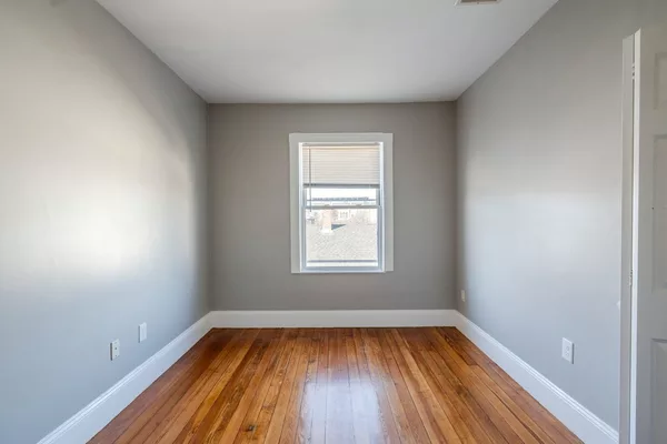 4 bedrooms apartment for rent in Allston - Boston, Boston