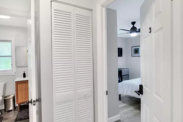 Coliving in Unknown - Unknown, Unknown