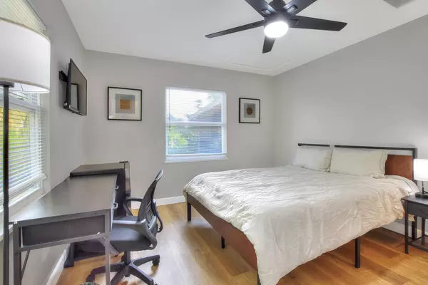 Coliving in Unknown - Unknown, Unknown