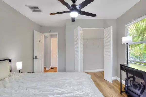 Coliving in Unknown - Unknown, Unknown