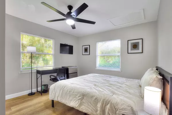 Coliving in Unknown - Unknown, Unknown