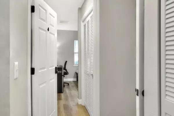 Coliving in Unknown - Unknown, Unknown