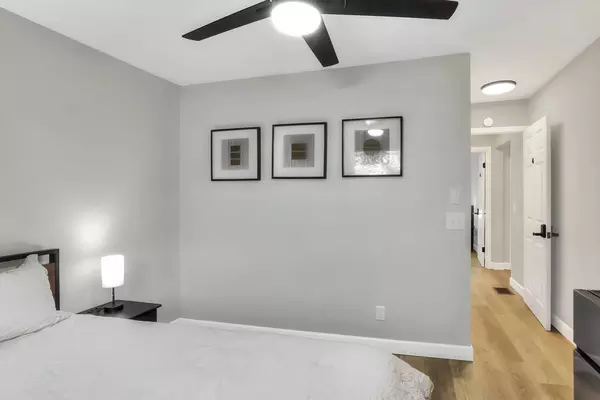 Coliving in Unknown - Unknown, Unknown
