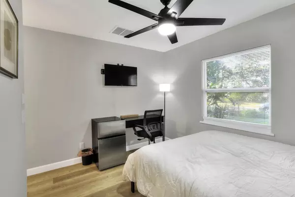 Coliving in Unknown - Unknown, Unknown