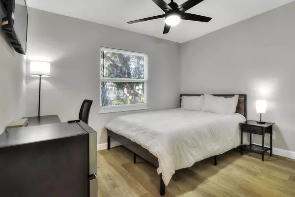 Coliving in Unknown - Unknown, Unknown