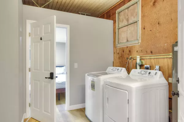 Coliving in Unknown - Unknown, Unknown