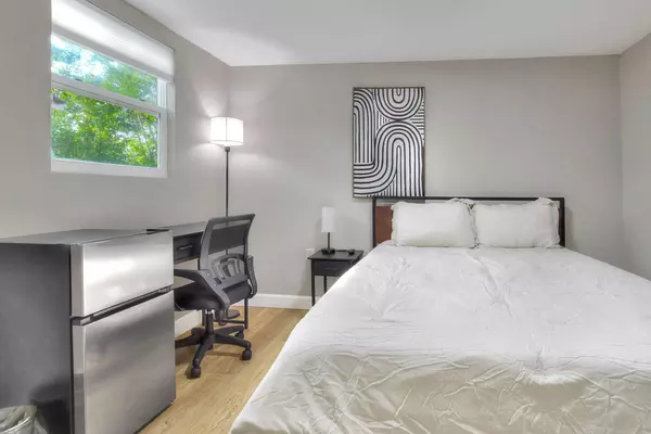 Coliving in Unknown - Unknown, Unknown