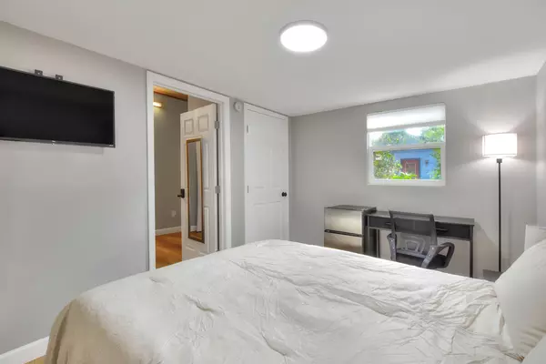 Coliving in Unknown - Unknown, Unknown