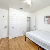 Coliving in Audubon - Uptown & Carrollton, New Orleans