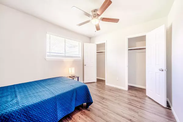 Coliving in Greater Greenspoint - Ne Houston, Houston