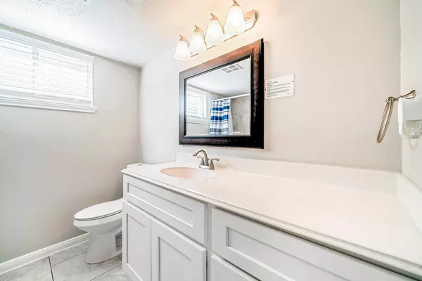 Coliving in Greater Greenspoint - Ne Houston, Houston