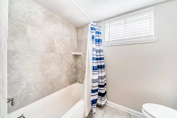 Coliving in Greater Greenspoint - Ne Houston, Houston