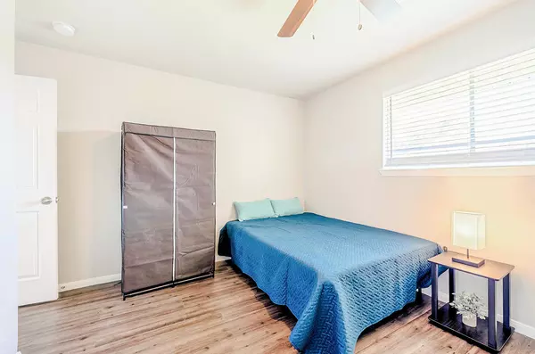 Coliving in Greater Greenspoint - Ne Houston, Houston