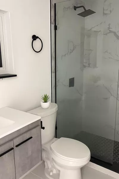 Coliving in Miami Gardens - Miami Dade, Miami