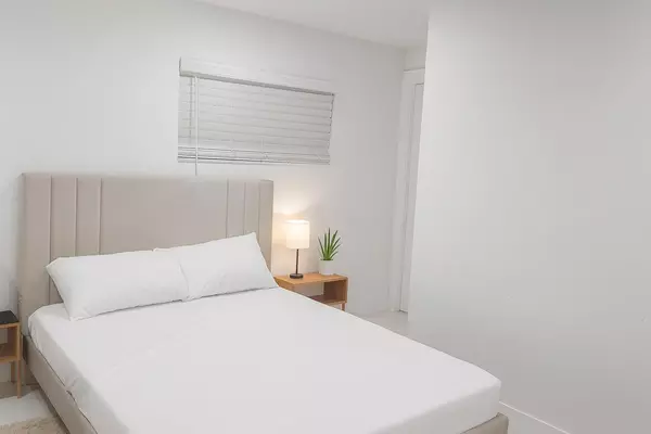 Coliving in Miami Gardens - Miami Dade, Miami