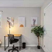 Coliving in South Park - South Raleigh, Raleigh