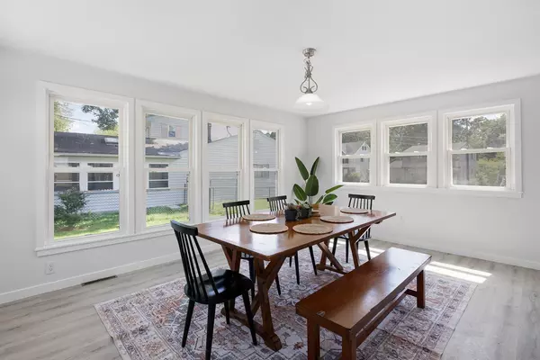 Coliving in Newark - East Bay, San Francisco