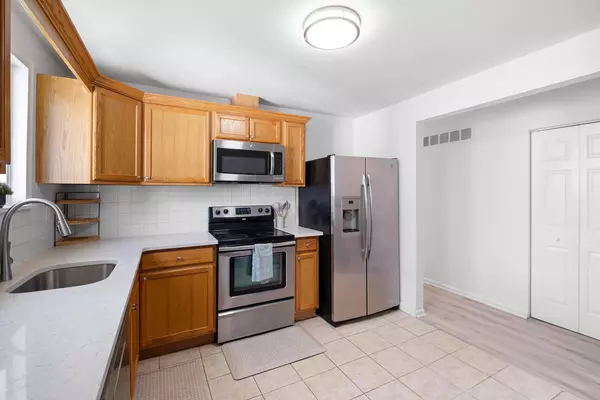 Coliving in Newark - East Bay, San Francisco