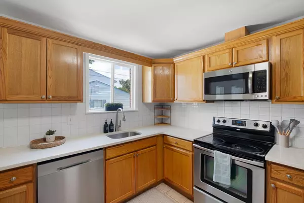 Coliving in Newark - East Bay, San Francisco