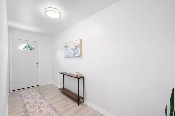 Coliving in Newark - East Bay, San Francisco