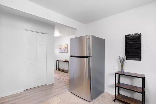 Coliving in Newark - East Bay, San Francisco