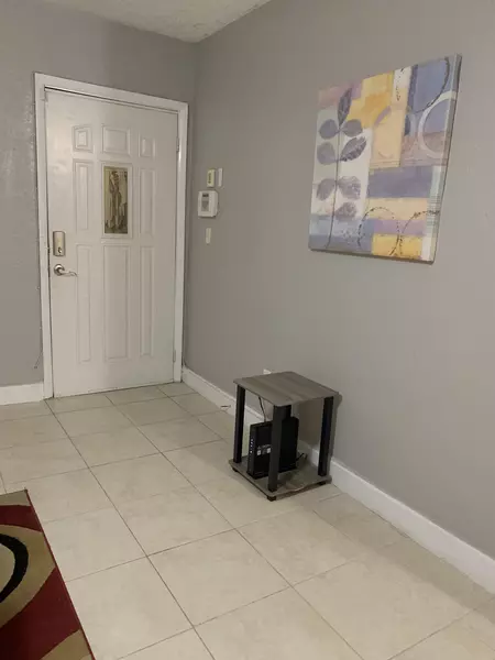 Coliving in Fort Lauderdale - Broward County, Miami