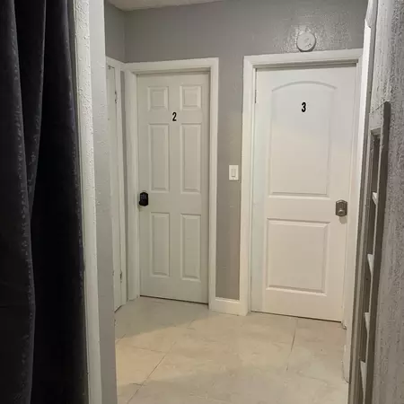 Coliving in Fort Lauderdale - Broward County, Miami