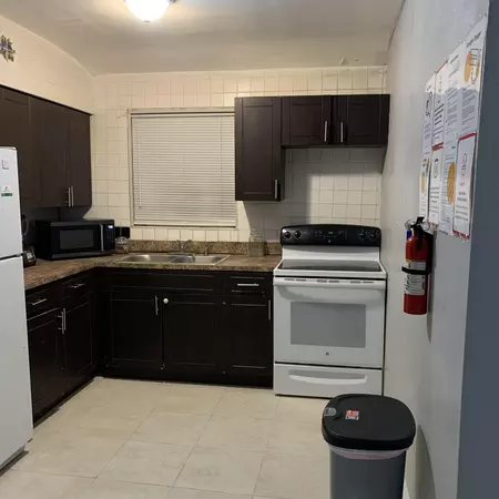 Coliving in Fort Lauderdale - Broward County, Miami