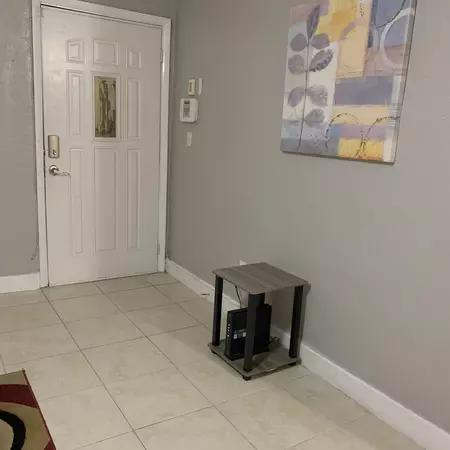 Coliving in Fort Lauderdale - Broward County, Miami