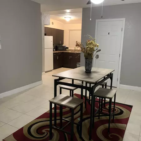 Coliving in Fort Lauderdale - Broward County, Miami