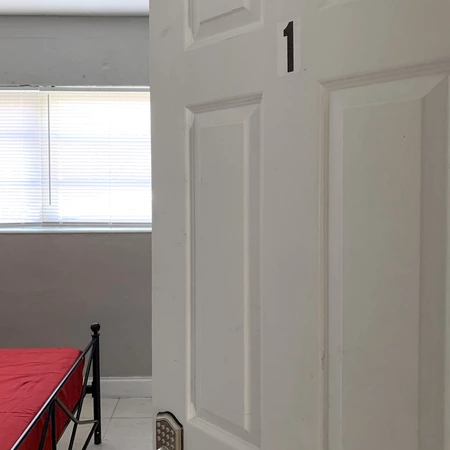 Coliving in Fort Lauderdale - Broward County, Miami