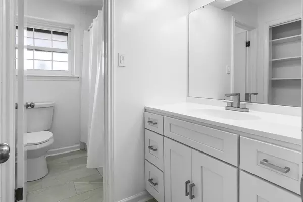 Coliving in Seabrook - Nola East, New Orleans