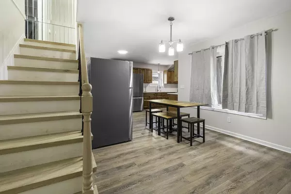 Coliving in Seabrook - Nola East, New Orleans