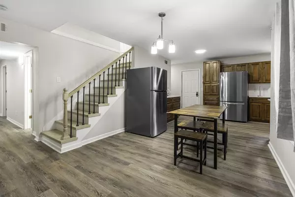 Coliving in Seabrook - Nola East, New Orleans