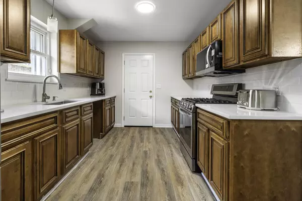 Coliving in Seabrook - Nola East, New Orleans