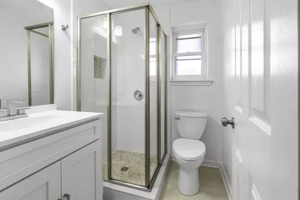 Coliving in Seabrook - Nola East, New Orleans